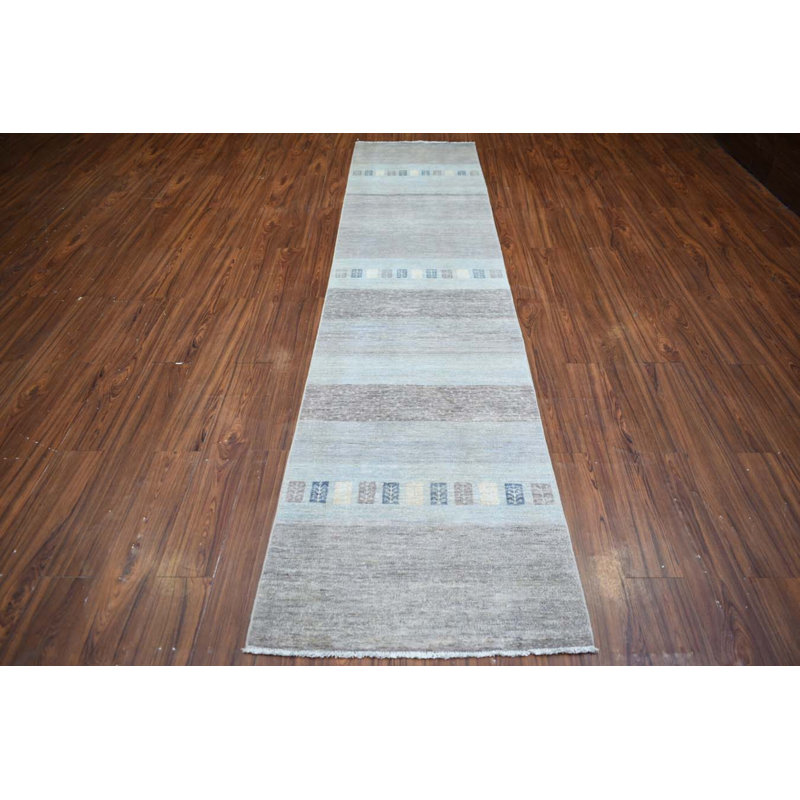 Tapis noué à la main Dover