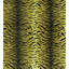 Tigre Fabric-25702856