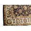 Hand Knotted Wool Oriental Area Rug