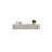 Corbit Dressing Table-1356283365