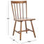 Chaises de salle à manger Sani-522722737