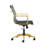 Rogalski Task Chair-1628913533-1628913529