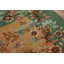 Tapis chinois Art déco Nichols