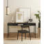 Soto Writing Desk