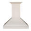 30" Wood 400 CFM Ducted Wall Mount Range Hood-1279277579-1209794268