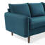 Canapé modulaire Revive par Modway-1820451610