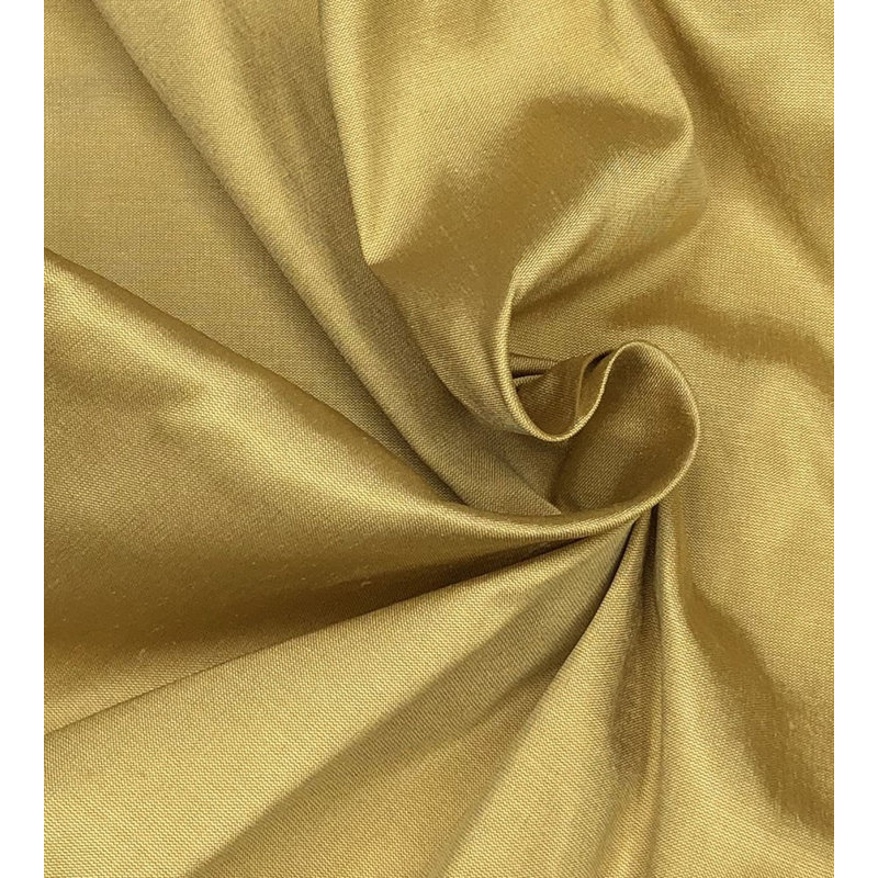 Tissu Essential Performance en soie, Bijapur