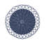 Alfresco Placemat-618133547