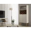 Bar Michaelson-758508566