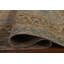 Tapis traditionnel 9 x 14