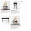 Bureau Chanelle
