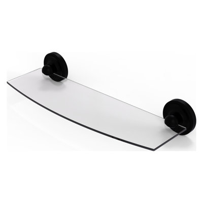 Tablette murale Gober