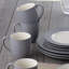 Service de table 16 pièces Noritake Colorwave, service pour 4-94571520