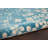 Zaizi Floral Indoor Rug-1636017516