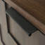 15 Pair Shoe Storage Cabinet-1202162034