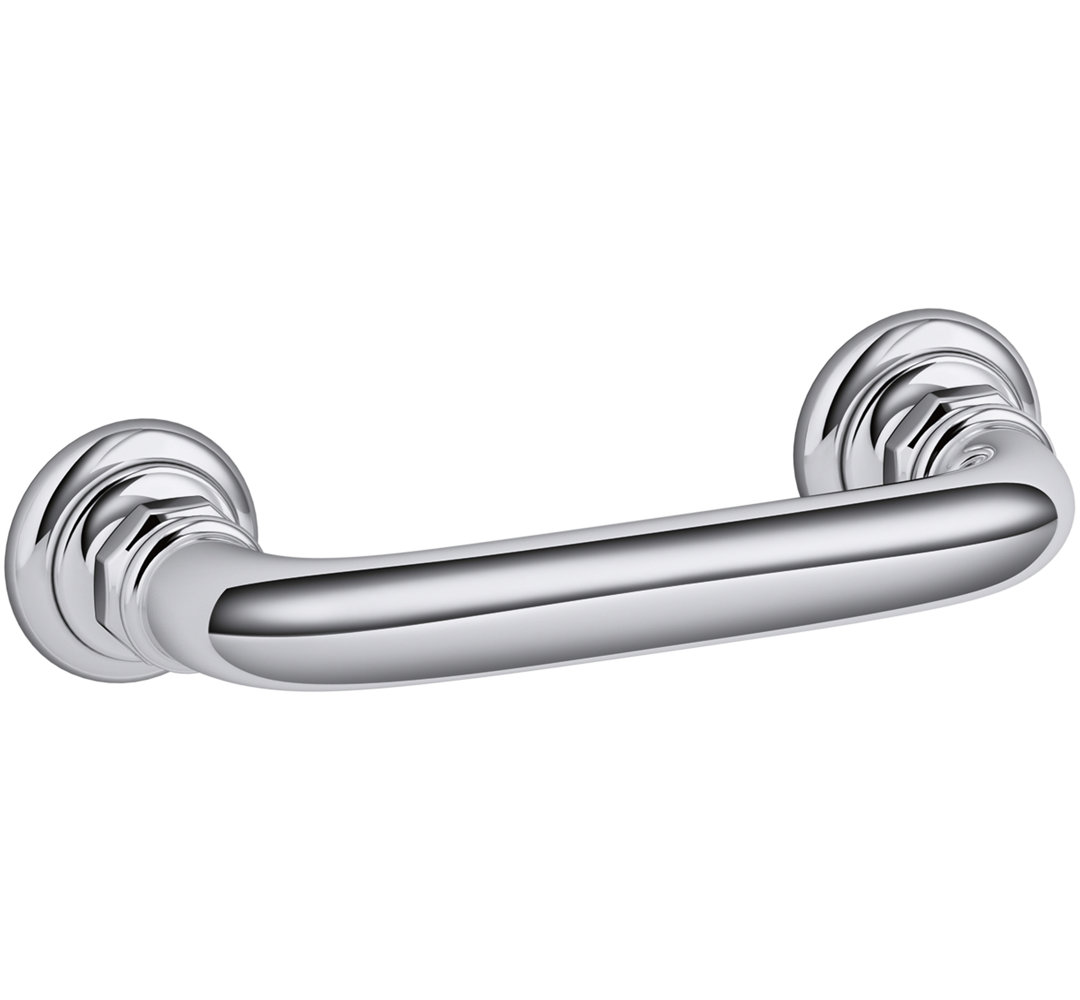 Artifacts® 3" Drawer Pull Kohler 