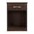 Marron foncé