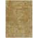 Caseville Abstract Indoor / Outdoor Rug