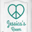 Wall Decal