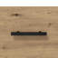 Sideboard Accent Chest-1890755287