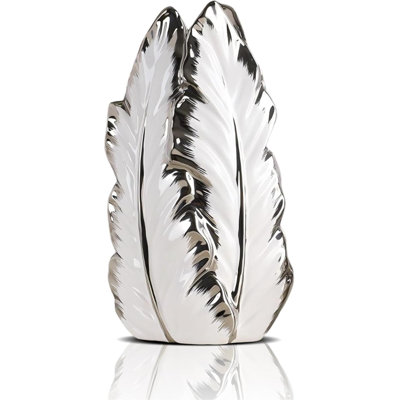 Ceramic High-End Vase