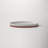 Ceramic / Porcelain Tray