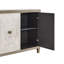 Greenberg 152cm Sideboard