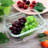 21 Oz. Food Storage Container