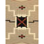 Southwestern Area Rug