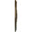 Endurathane Raymond Ceiling Medallion, 18"OD x 1 1/4"P (Fits Canopies up to 5 3/8"), Hand-Painted Gobi Desert Finish-28576374