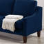 Canapé Vallen-1566877563-1566877562-1566877510