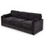 3 Seater Sofa-2120540232