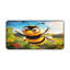 Polyester Desk Pad-280073854