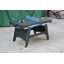 Air Hockey