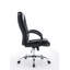 Chaise de bureau Kymbria