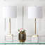 Hobart Table Lamp