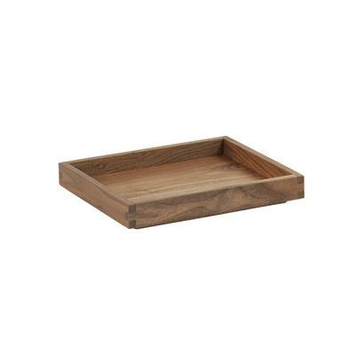 Sydney Tray
