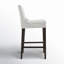 Tabouret de bar et de comptoir Niara-1064196413-1014433369