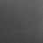 Gray selected
