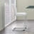 Arum Upholstered Counter Stool-703217952-746010167