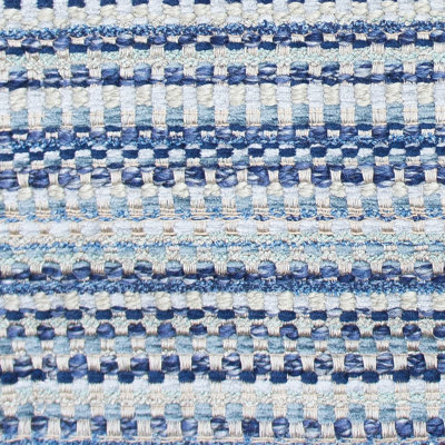 Nuevo Mundo Hernan Performance Fabric