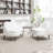 Bula Upholstered Barrel Chair-1215832463