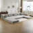 Light Gray Fabric