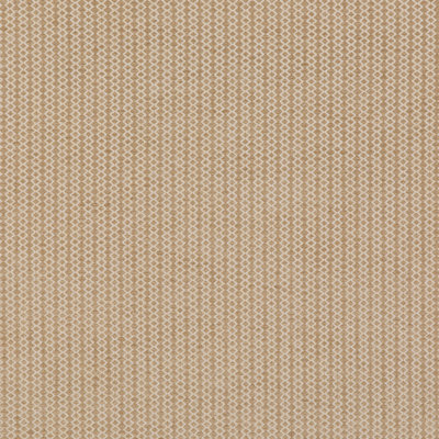 Baker House Textures Harwood Performance Fabric