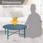 Table basse Callianna-404519729-449413880