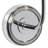 Ariel Armed Sconce-70736272