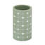 Jamicah Tumbler-211585506