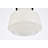 Ancheta 1 - Light Single Pendant-1406305528