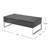 Rectangular Coffee Table With Lift Top