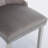 Gigee Dining Chair-1053405530-1053405531